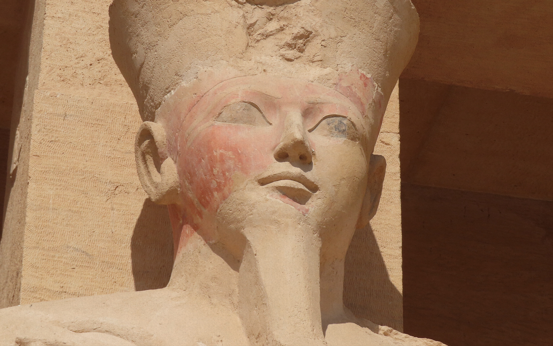 detail image